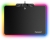 Tronsmart Shine X Mouse Pad