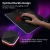 Tronsmart Shine X Mouse Pad