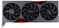 Colorful GeForce RTX 4090 NB EX-V resim