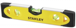 Stanley 0-43-511 Torpedo Manyetik Su Terazisi
