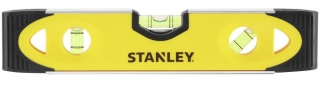 Stanley 0-43-511 Torpedo Manyetik Su Terazisi