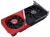 Colorful GeForce RTX 3060 Ti NB Duo V2 LHR-V Ekran Kartı