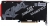 Colorful GeForce RTX 3060 Ti NB Duo V2 LHR-V Ekran Kartı