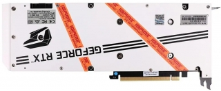 Colorful iGame GeForce RTX 3060 Ti Ultra W OC G6X V2-V Ekran Kartı