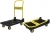 Stanley SXWTC-PC508 Platformlu Taşıma Arabası