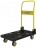 Stanley SXWTC-PC508 Platformlu Taşıma Arabası