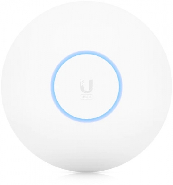 Unique Ubiquiti Unifi U6 Pro Access Point
