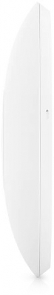 Unique Ubiquiti Unifi U6 Pro Access Point