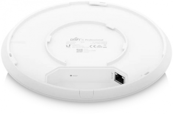 Unique Ubiquiti Unifi U6 Pro Access Point