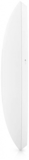 Ubiquiti Unifi U6 Pro Access Point