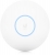 Ubiquiti Unifi U6 Pro Access Point
