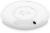 Ubiquiti Unifi U6 Pro Access Point