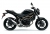Suzuki SV 650 Sport