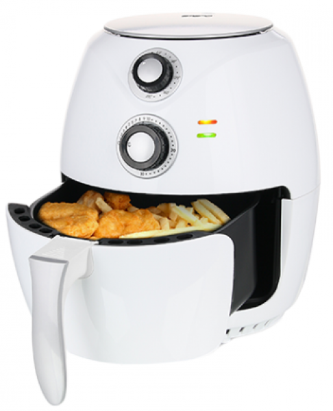 Emerio AF-112828.3 Air Fryer Fritöz