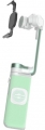 PowerVision S1 resim
