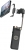 PowerVision S1 Gimbal