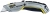 Stanley ST010789 Çift Ağızlı Maket Bıçağı