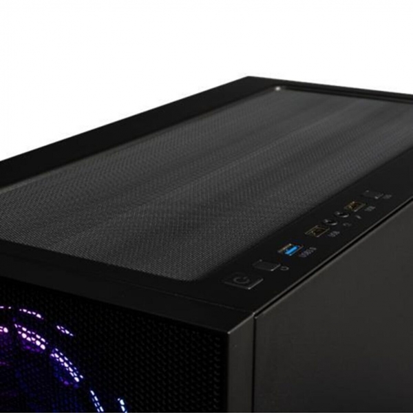DarkFlash DLX21 650W Bilgisayar Kasası