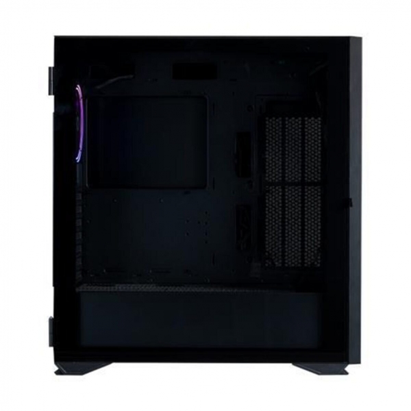 DarkFlash DLX21 650W Bilgisayar Kasası