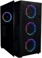 DarkFlash DLX21 650W resim