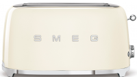 Smeg Linea TSF02 resim