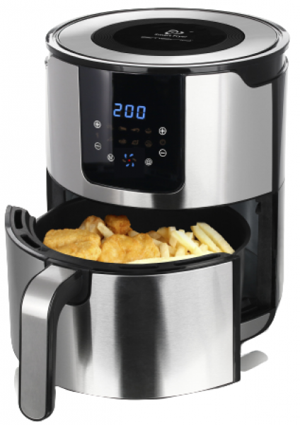 Emerio AF-124802 Air Fryer Fritöz