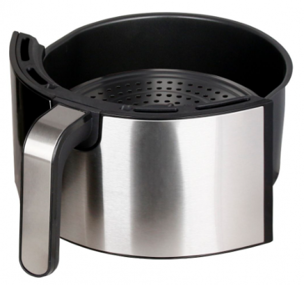 Emerio AF-124802 Air Fryer Fritöz
