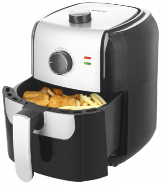 Emerio AF-123543 Air Fryer Fritöz
