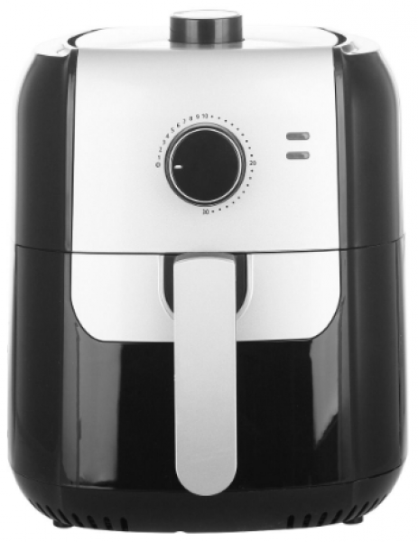 Emerio AF-123543 Air Fryer Fritöz