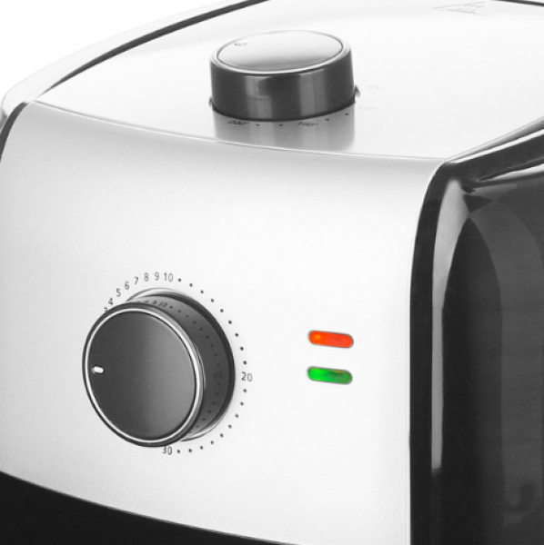 Emerio AF-123543 Air Fryer Fritöz