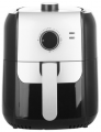 Emerio AF-123543 Air Fryer resim