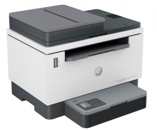 HP LaserJet Tank MFP 2602SDN Yazıcı