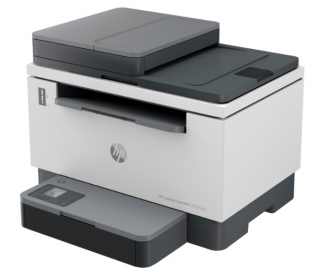 HP LaserJet Tank MFP 2602SDN Yazıcı