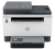 HP LaserJet Tank MFP 2602SDN Yazıcı