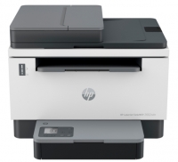 HP LaserJet Tank MFP 2602SDN resim