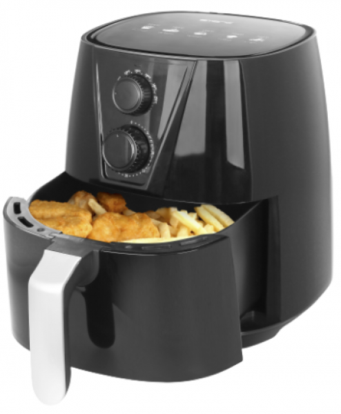Emerio AF-126667 Air Fryer Fritöz