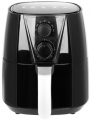 Emerio AF-126667 Air Fryer resim