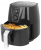 Emerio AF-126667 Air Fryer Fritöz