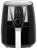 Emerio AF-126667 Air Fryer Fritöz