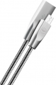 Powerway QCX3 resim