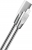 Powerway QCX3 Şarj Kablosu