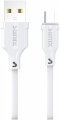Sunix SC70 resim