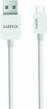 Sunix SC72 resim