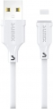 Sunix SC71 resim