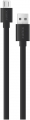 Sunix SC04 Soft resim