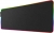 Batcell RGB12 LED XL Mouse Pad