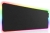 Batcell RGB12 LED XL Mouse Pad