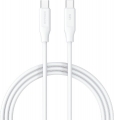 Syrox PD18TK resim