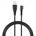 Syrox C106 resim