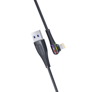 Syrox C106 Şarj Kablosu
